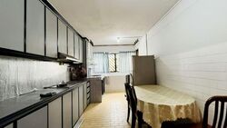 Blk 111 Hwi Yoh Ville (Serangoon), HDB 4 Rooms #574391931